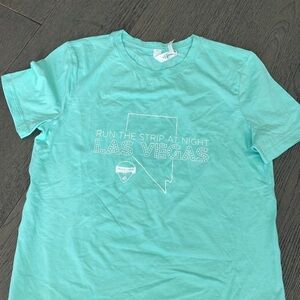 Lululemon Love Crew Short sleeve Shirt